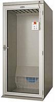Electrolux FC4 8 Garment Finishing Cabinet